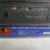 SIMA video copy master automatic video enhancer and duplicator, (new in pkg)