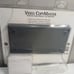 SIMA video copy master automatic video enhancer and duplicator, (new in pkg)