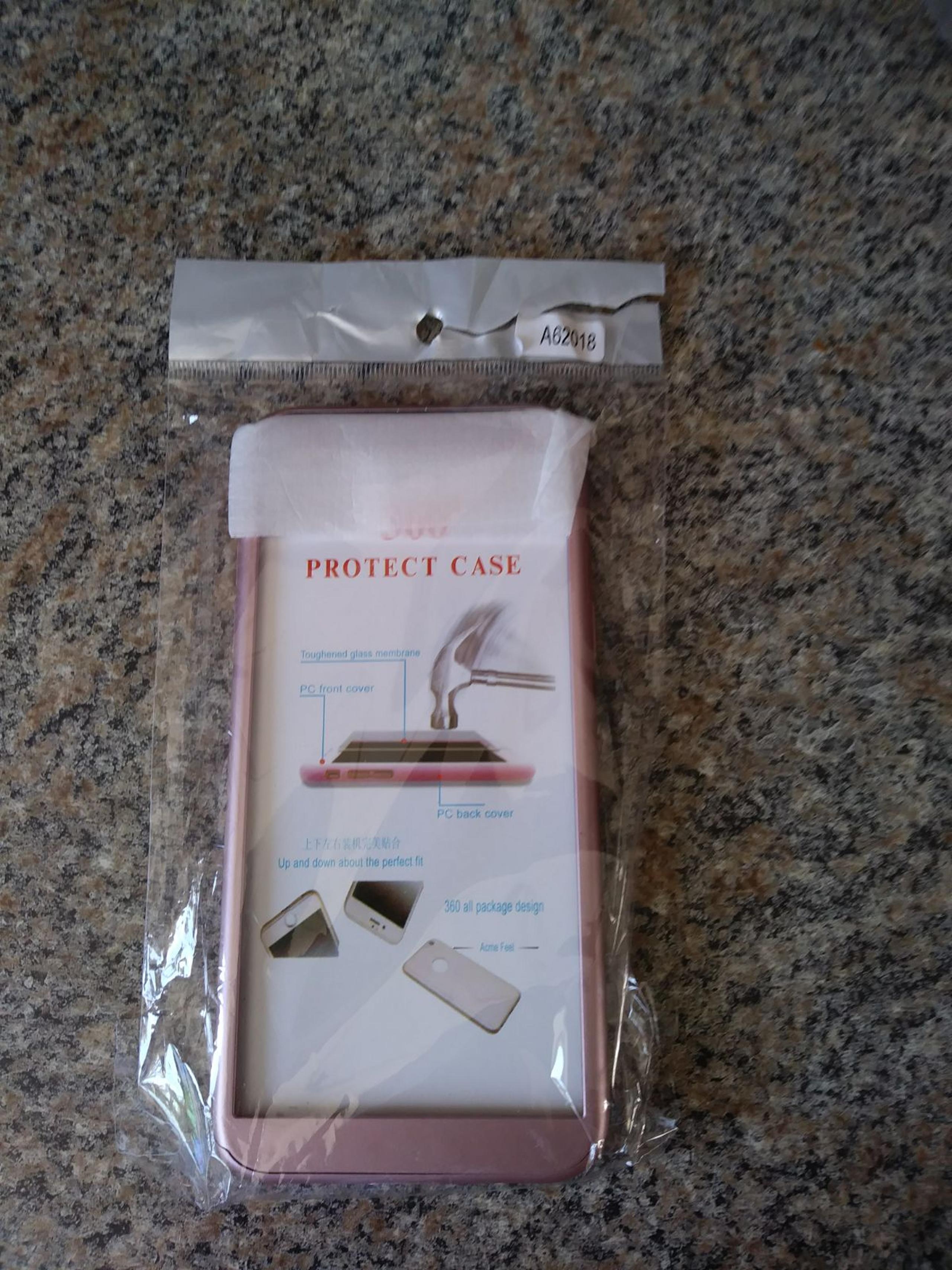 phone case for Samsung Galaxy A6