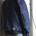 Perry Ellis America Denim Jacket