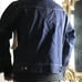 Perry Ellis America Denim Jacket