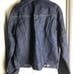 Perry Ellis America Denim Jacket