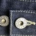 Perry Ellis America Denim Jacket