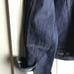 Perry Ellis America Denim Jacket