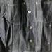 Perry Ellis America Denim Jacket