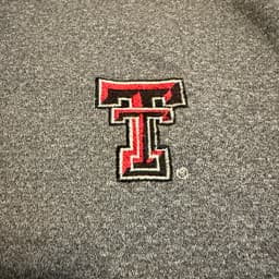 Item photo preview #3