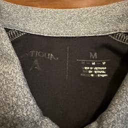 Item photo preview #4