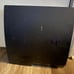 Sony PlayStation 3 Slim 120GB, Works- READ, HDMI, Sticky Disc Drive, Sold As Is