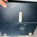 Sony PlayStation 3 Slim 120GB, Works- READ, HDMI, Sticky Disc Drive, Sold As Is