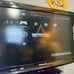 Sony PlayStation 3 Slim 120GB, Works- READ, HDMI, Sticky Disc Drive, Sold As Is