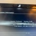 Sony PlayStation 3 Slim 120GB, Works- READ, HDMI, Sticky Disc Drive, Sold As Is