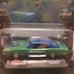 Adult collectibles signatures superstars 10yrs racing champions THE DOORS 1999