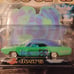 Adult collectibles signatures superstars 10yrs racing champions THE DOORS 1999