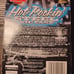 Adult collectibles signatures superstars 10yrs racing champions THE DOORS 1999