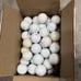 Titleist Golf balls x84