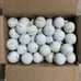 Titleist Golf balls x84