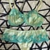 Wacoal lingerie set