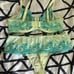 Wacoal lingerie set