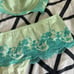 Wacoal lingerie set