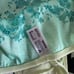 Wacoal lingerie set