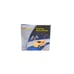 New Old Stock Zip Zaps Micro RC Wall Barrier
