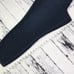 TORRID Dark Wash Super Stretch Jegging