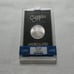 1884-CC MS 63 Silver Dollar