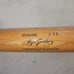 Vintage All-Star Ryne Sandberg 125 Louisville Slugger K55 Baseball Bat