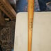 Vintage All-Star Ryne Sandberg 125 Louisville Slugger K55 Baseball Bat