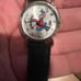 Pedre RARE goofy watch