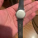 Pedre RARE goofy watch