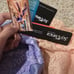 So Danca Leotards Set Adult Small