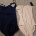 So Danca Leotards Set Adult Small
