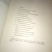 Galatians: freedom through Christ softback book used religion oop
