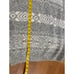 Eddie Bauer Gray Cotton Wool Sweater