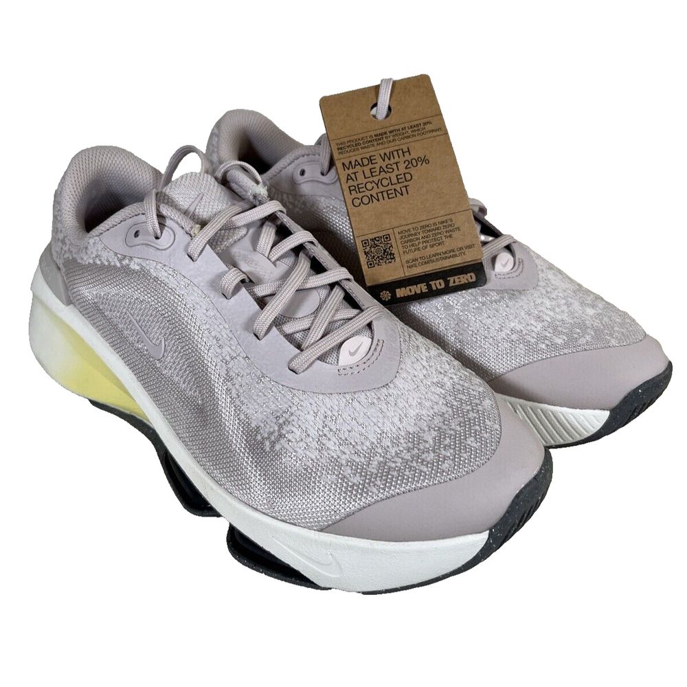 Nike Versair Platinum Violet DZ3547-003 VIOLET Women's Size 10
