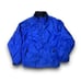 90s Old GAP Nylon Jacket (Gap Nylon Jacket)