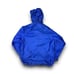 90s Old GAP Nylon Jacket (Gap Nylon Jacket)