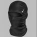 Nike Pro Therma-Fit Hood | OSFM | Unisex