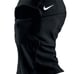 Nike Pro Therma-Fit Hood | OSFM | Unisex