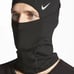 Nike Pro Therma-Fit Hood | OSFM | Unisex