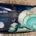 Derila Memory Support Foam Pillow is the perfect for side, back, stomach sleeper