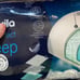 Derila Memory Support Foam Pillow is the perfect for side, back, stomach sleeper