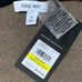 Nine West Long-Line Open Front Sweater