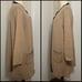 Nine West Long-Line Open Front Sweater