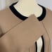 Nine West Long-Line Open Front Sweater
