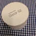 Samsung Gear S2 in Dark Gray NWOT