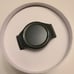 Samsung Gear S2 in Dark Gray NWOT