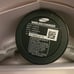 Samsung Gear S2 in Dark Gray NWOT