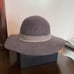 fabiana filippi hat